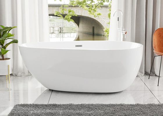 luxury swim spa and outdoor hydrotherapy