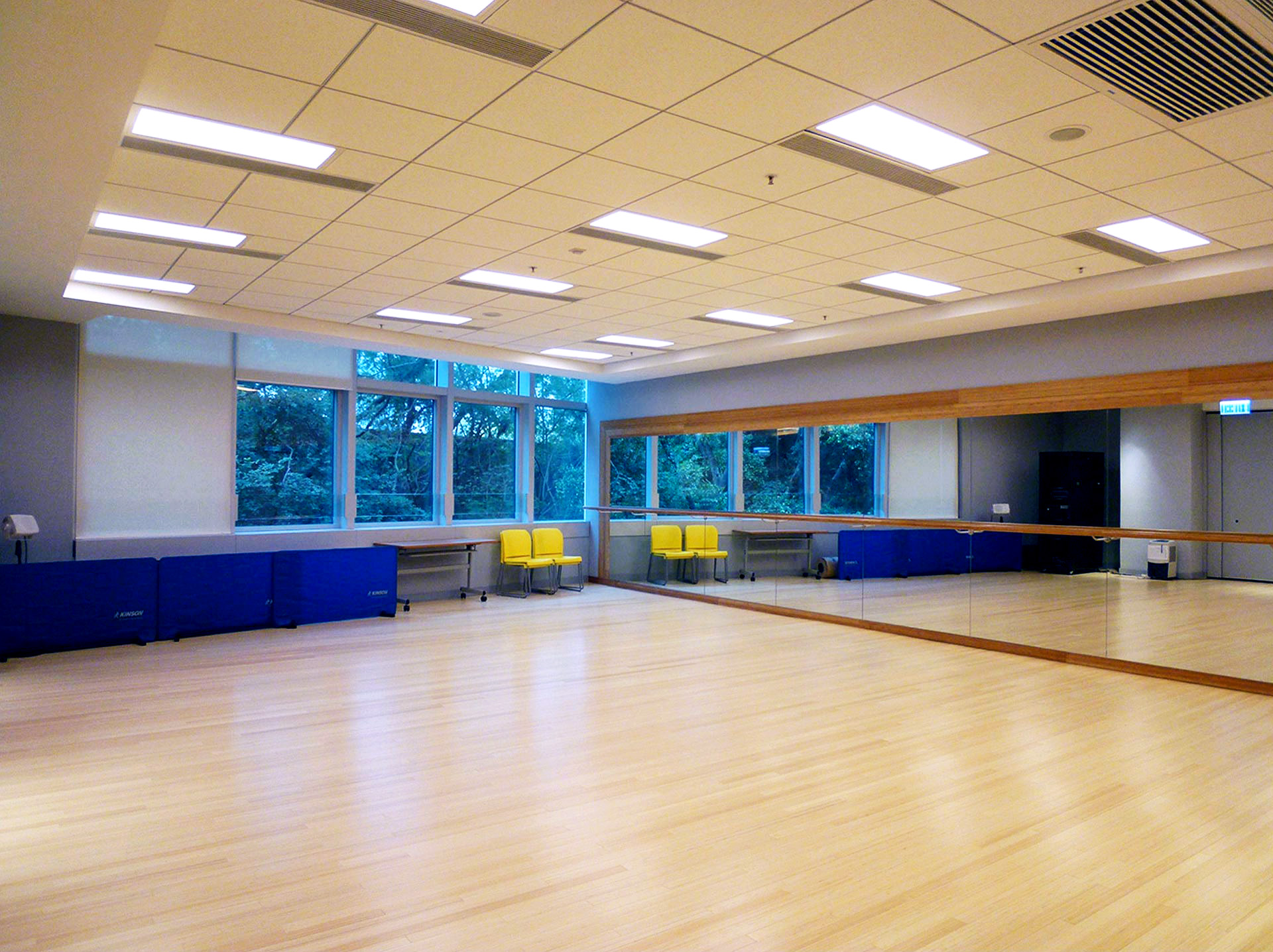 bamboo flooring clearance