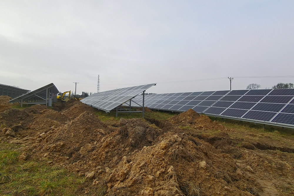 hjt solar panels