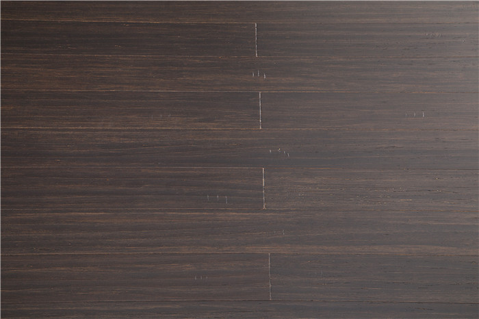 brazil bamboo flooring