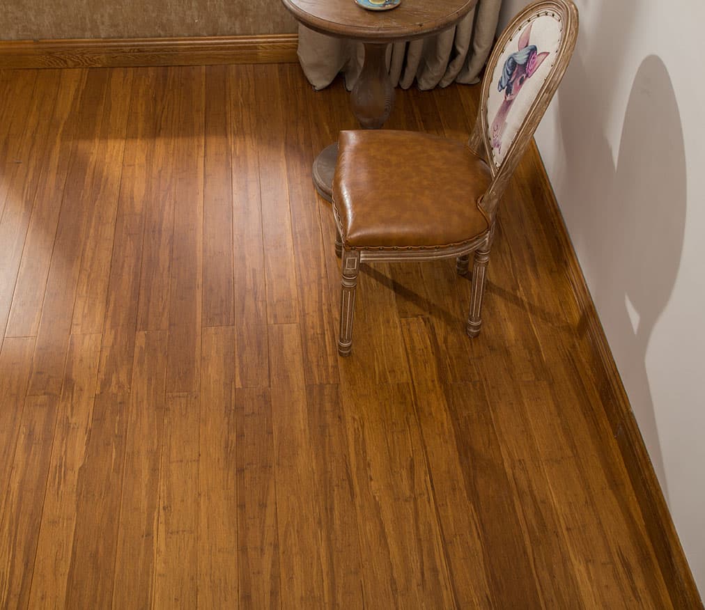 Bamboo Plywood vs. MDF and Plywood: Performance Comparison